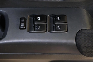 Минивэн Toyota bB 2008 года, 819000 рублей, Омск