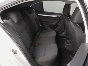 Лифтбек Skoda Octavia 2014 года, 899000 рублей, Минеральные Воды