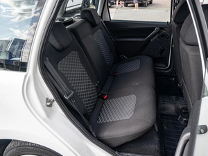 Универсал ВАЗ (LADA) Granta 2020 года, 760000 рублей, Краснодар
