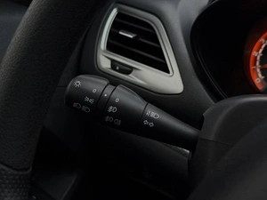 Универсал ВАЗ (LADA) Vesta 2019 года, 1150000 рублей, Ижевск