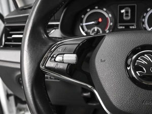 Лифтбек Skoda Rapid 2021 года, 1770000 рублей, Ставрополь