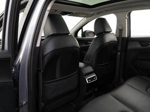 Внедорожник Kia Sportage 2024 года, 3867077 рублей, Москва