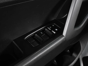 Внедорожник Hyundai Creta 2021 года, 1799000 рублей, Ростов-на-Дону