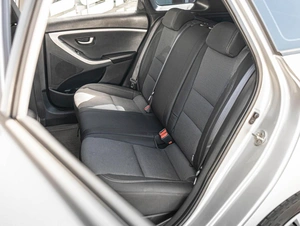 Универсал Hyundai i30 2012 года, 1125000 рублей, Краснодар