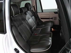 Внедорожник Land Rover Range Rover 2012 года, 2599000 рублей, Аксай