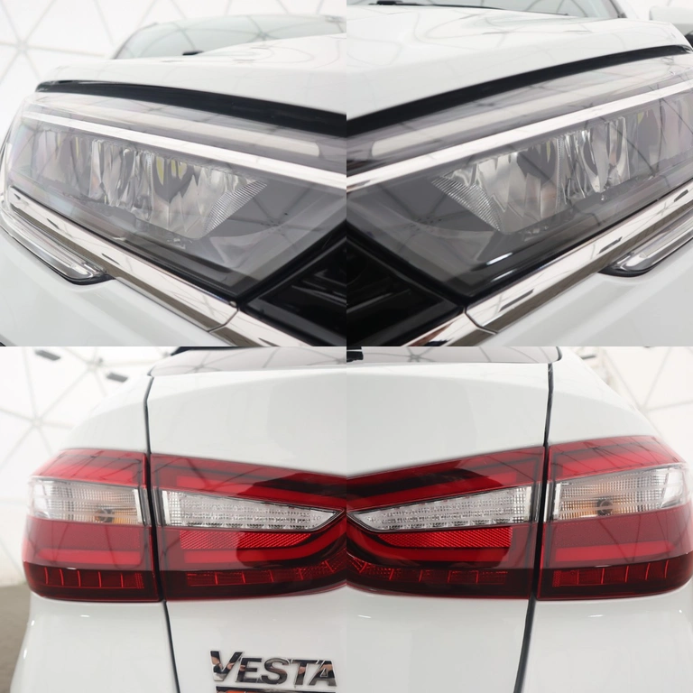 Фото