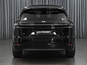 Внедорожник Li Auto L7 2025 года, 7800000 рублей, Ставрополь