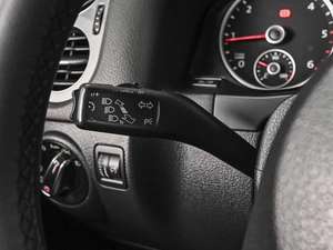 Внедорожник Volkswagen Tiguan 2012 года, 1419000 рублей, Ставрополь