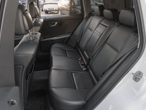 Внедорожник Mercedes-benz GLK-класс 2014 года, 2149000 рублей, Саратов