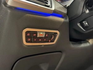 Внедорожник BMW X5 2019 года, 5400000 рублей, Павловская Слобода