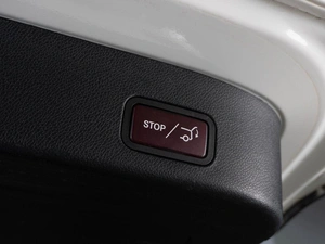 Внедорожник Mercedes-benz GL-класс 2014 года, 2589000 рублей, Тюмень