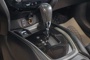 Внедорожник Nissan X-Trail 2016 года, 1669000 рублей, Тюмень