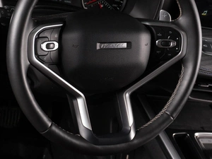 Внедорожник Haval Jolion 2023 года, 1919000 рублей, Минеральные Воды