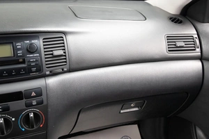 Хетчбэк Toyota Corolla 2006 года, 649000 рублей, Оренбург