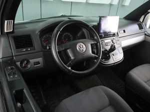 Минивэн Volkswagen Multivan 2005 года, 1749000 рублей, Воронеж