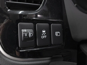 Внедорожник Mitsubishi Outlander 2017 года, 1515000 рублей, Омск