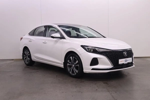 Седан Changan EADOplus 2023 года, 1775000 рублей, Брянск