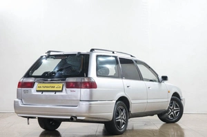 Универсал Nissan Avenir 1998 года, 299000 рублей, Новокузнецк