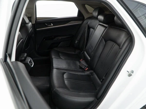 Седан Kia K5 2020 года, 2470111 рублей, Москва