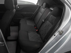 Седан Citroen C-Elysee 2013 года, 569000 рублей, Тюмень