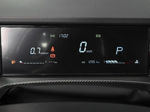 Внедорожник Jetour Dashing 2024 года, 2080000 рублей, Ставрополь