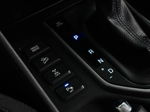 Внедорожник Hyundai Tucson 2018 года, 2429000 рублей, Аксай