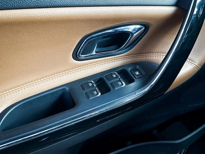 Универсал Kia Ceed 2017 года, 1395000 рублей, Уфа