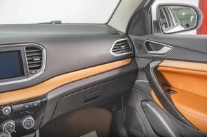 Седан ВАЗ (LADA) Vesta Cross 2024 года, 1199000 рублей, Томск