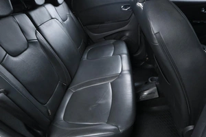 Внедорожник Renault Kaptur 2016 года, 1299000 рублей, Челябинск