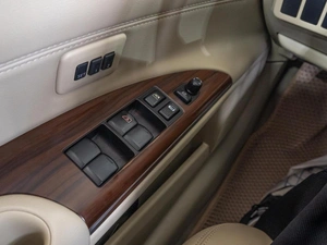 Седан Nissan Teana 2011 года, 999000 рублей, Краснодар