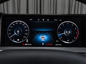 Внедорожник Chery Tiggo 7 Pro Max 2023 года, 1899000 рублей, Тюмень