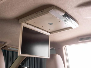 Внедорожник Toyota Highlander 2012 года, 2199000 рублей, Тюмень