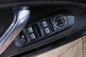 Седан Ford Mondeo 2008 года, 669000 рублей, Новокузнецк