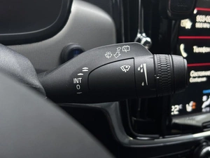 Универсал Volvo V90 Cross Country 2021 года, 3966000 рублей, Санкт-Петербург