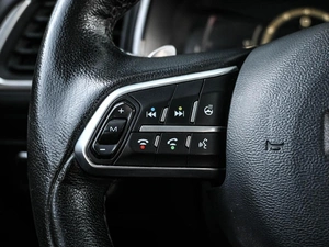 Внедорожник Haval F7 2020 года, 1799000 рублей, Кирилловка