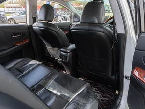 Седан Lexus HS 2010 года, 1925000 рублей, Краснодар