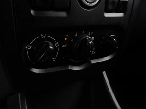 Фургон ВАЗ (LADA) Largus 2018 года, 699000 рублей, Воронеж