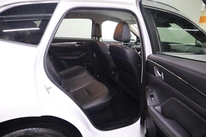 Внедорожник Haval Jolion 2023 года, 1825000 рублей, Брянск