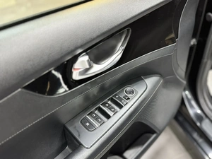 Седан Kia Cerato 2019 года, 1297000 рублей, Красноярск