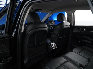 Внедорожник Kia Sorento 2020 года, 3101254 рублей, Москва