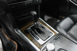 Седан Mercedes-benz E-класс 2010 года, 1719000 рублей, Новокузнецк