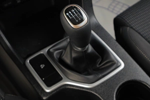 Внедорожник Kia Sportage 2017 года, 1559000 рублей, Тюмень