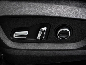 Внедорожник Chery Tiggo 7 Pro 2021 года, 1735000 рублей, Краснодар