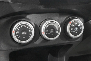 Внедорожник Mitsubishi Outlander 2007 года, 1179000 рублей, Барнаул
