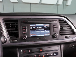 Хетчбэк SEAT Leon 2013 года, 1279000 рублей, Воронеж