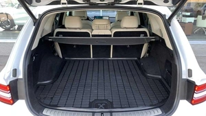 Внедорожник Genesis GV80 2021 года, 5880000 рублей, Солонцы