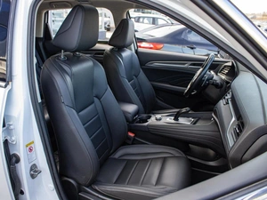 Внедорожник Haval F7 2021 года, 1999000 рублей, Петрозаводск