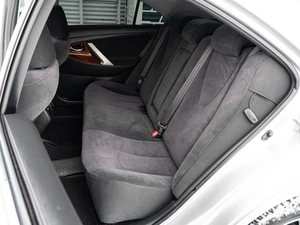 Седан Toyota Camry 2010 года, 1260000 рублей, Краснодар