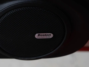 Купе Chevrolet Camaro 2013 года, 2444444 рублей, Москва