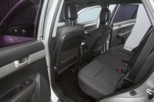 Внедорожник Kia Sorento 2012 года, 1650000 рублей, Красноярск